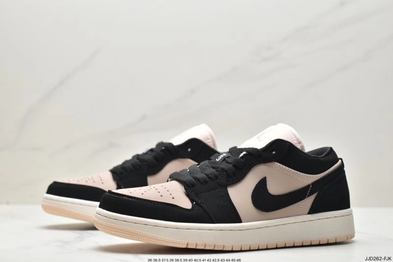 Nxkx Jordan Refined 202890