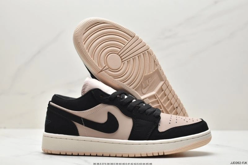 Nxkx Jordan Refined 202890