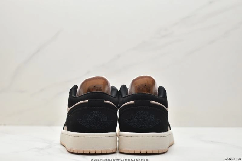 Nxkx Jordan Refined 202890