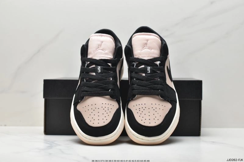 Nxkx Jordan Refined 202890
