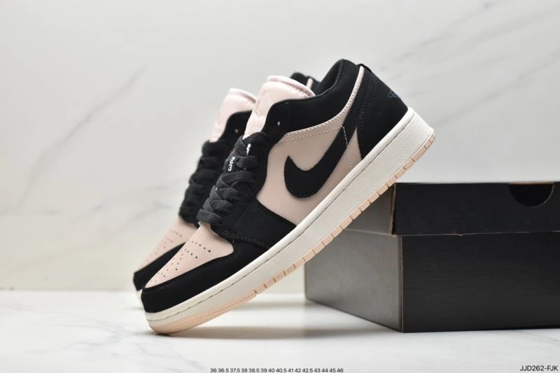 Nxkx Jordan Refined 202890