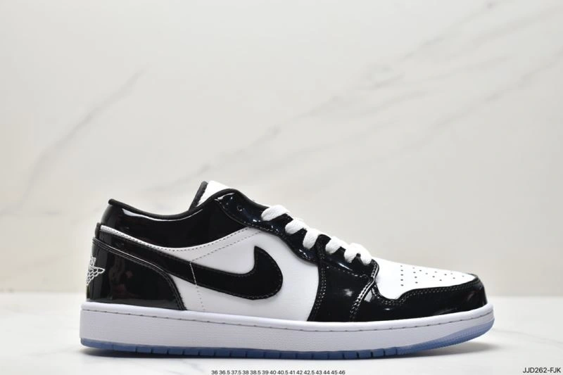 Minimalist Nxkx Jordan 202895