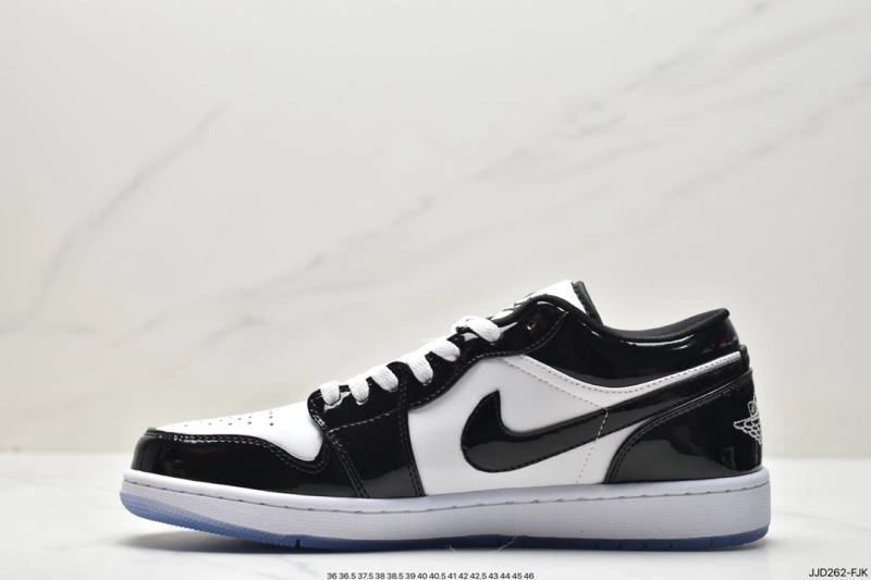Minimalist Nxkx Jordan 202895