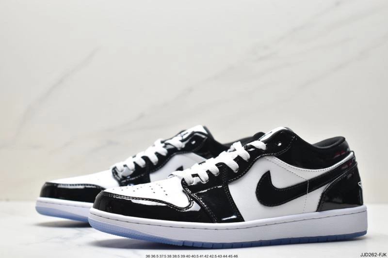 Minimalist Nxkx Jordan 202895