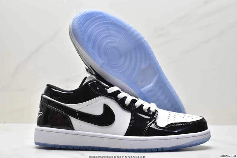 Minimalist Nxkx Jordan 202895