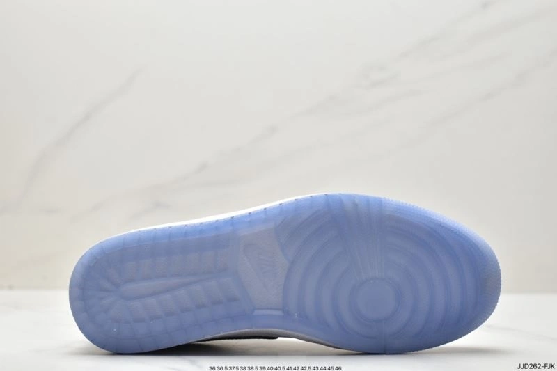 Minimalist Nxkx Jordan 202895