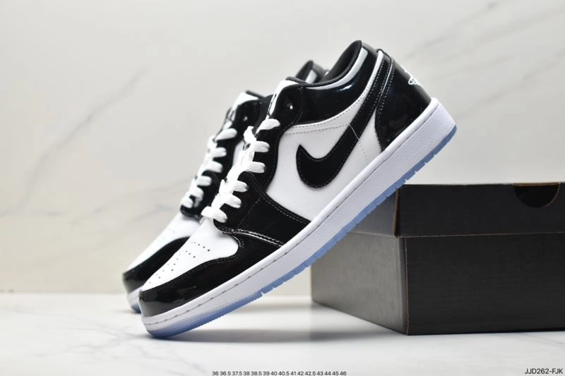 Minimalist Nxkx Jordan 202895