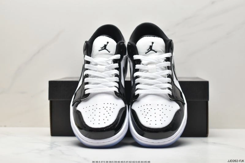 Minimalist Nxkx Jordan 202895