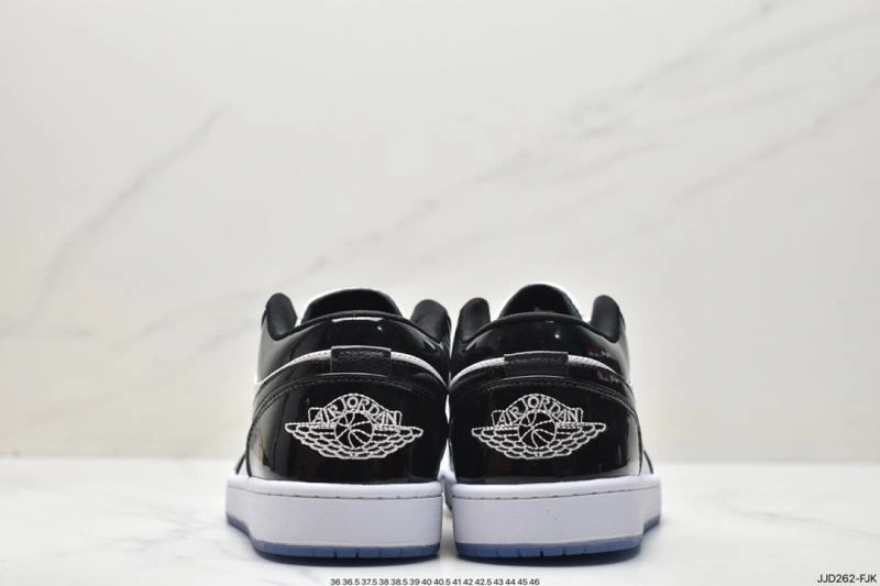 Minimalist Nxkx Jordan 202895