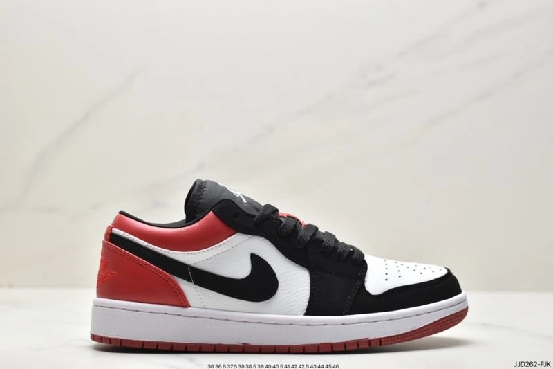 Nxkx Jordan EasyMatch 202892