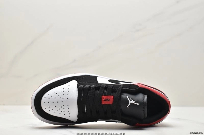 Nxkx Jordan EasyMatch 202892