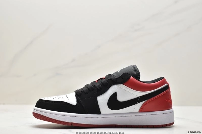 Nxkx Jordan EasyMatch 202892