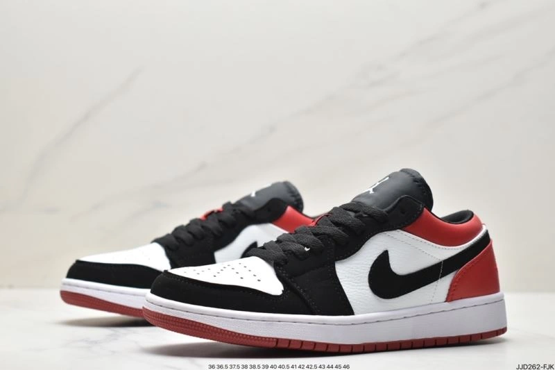 Nxkx Jordan EasyMatch 202892