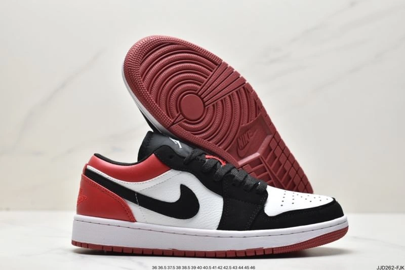 Nxkx Jordan EasyMatch 202892