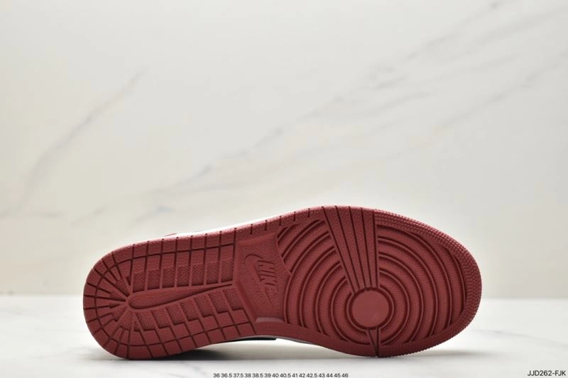 Nxkx Jordan EasyMatch 202892