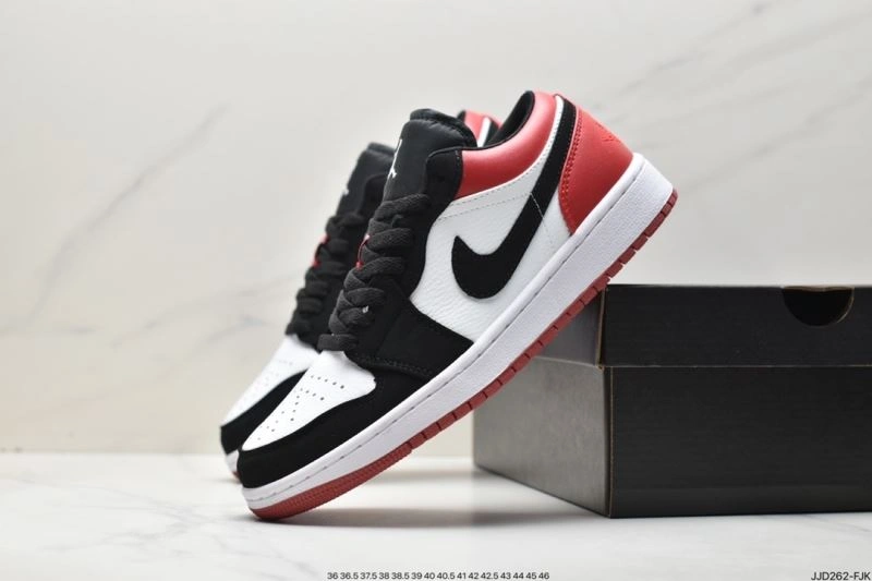 Nxkx Jordan EasyMatch 202892
