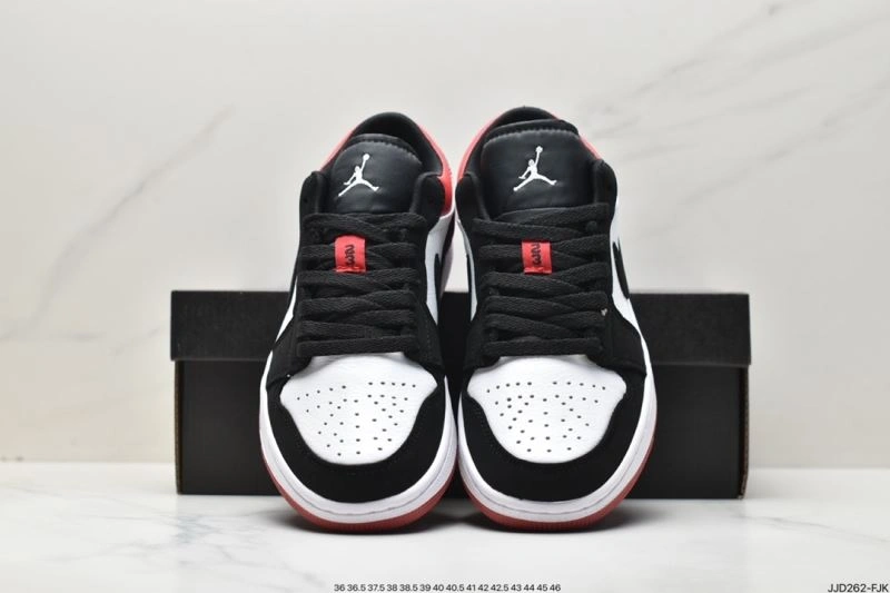 Nxkx Jordan EasyMatch 202892