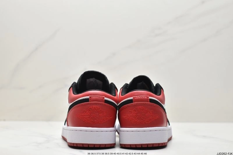Nxkx Jordan EasyMatch 202892
