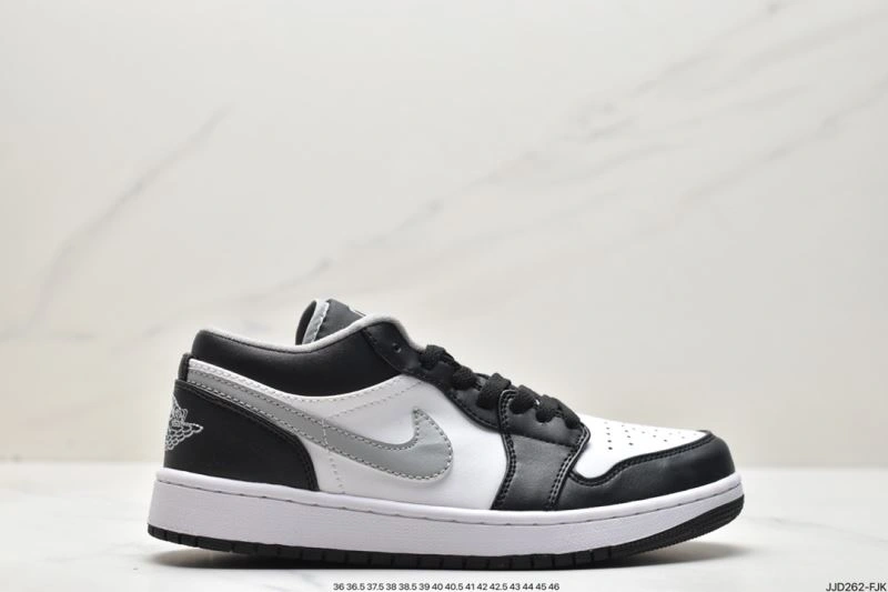 Nxkx Jordan Breathable 202883