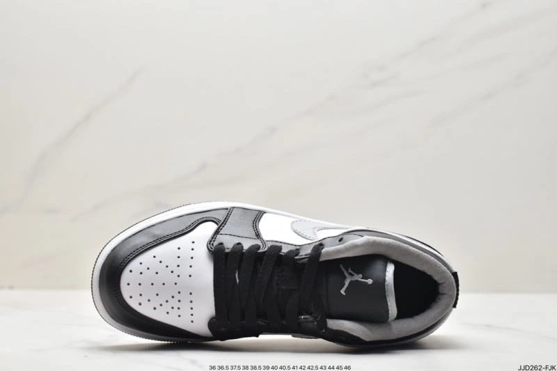 Nxkx Jordan Breathable 202883