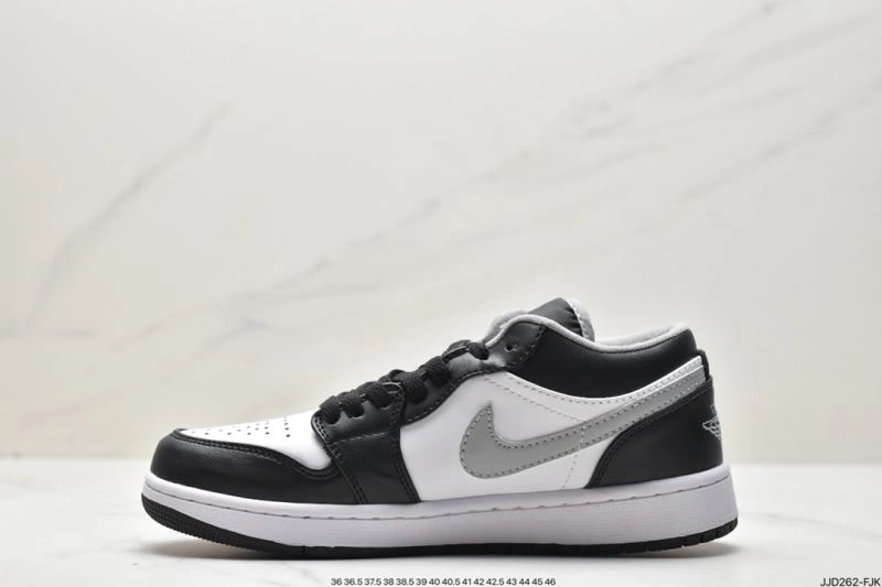 Nxkx Jordan Breathable 202883