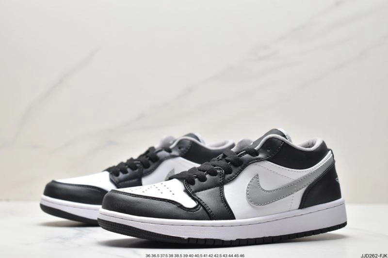 Nxkx Jordan Breathable 202883