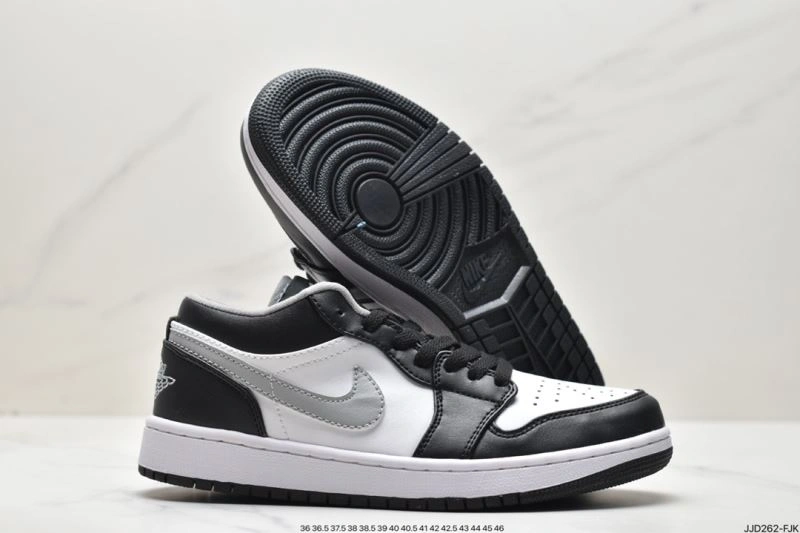 Nxkx Jordan Breathable 202883