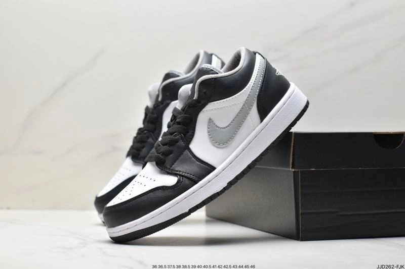 Nxkx Jordan Breathable 202883