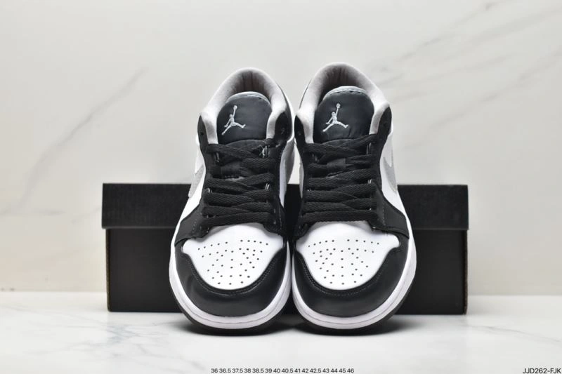 Nxkx Jordan Breathable 202883