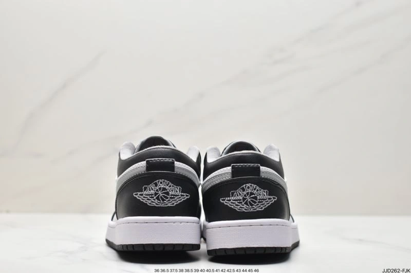 Nxkx Jordan Breathable 202883