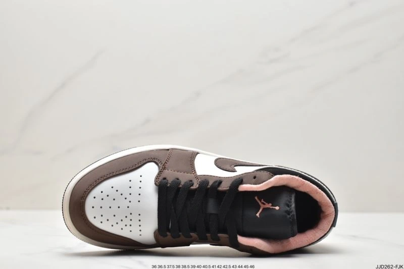 Nxkx Jordan Soft 202880
