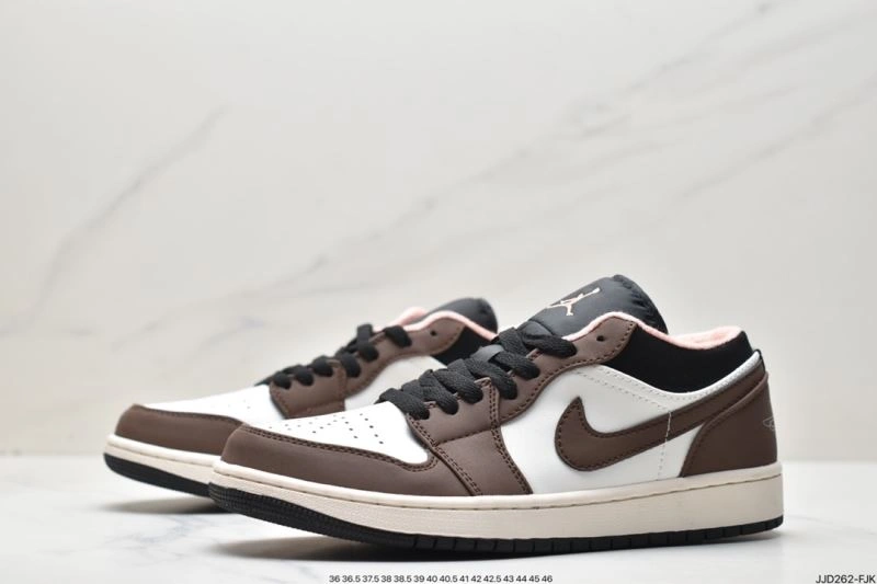 Nxkx Jordan Soft 202880