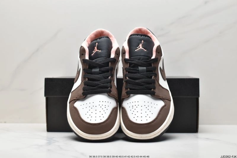 Nxkx Jordan Soft 202880