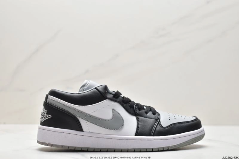 Nxkx Jordan Timeless 202876