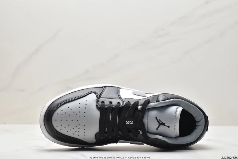 Nxkx Jordan Timeless 202876