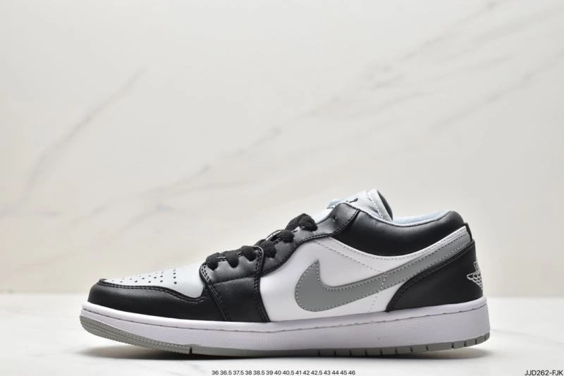 Nxkx Jordan Timeless 202876