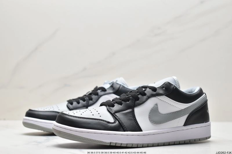 Nxkx Jordan Timeless 202876