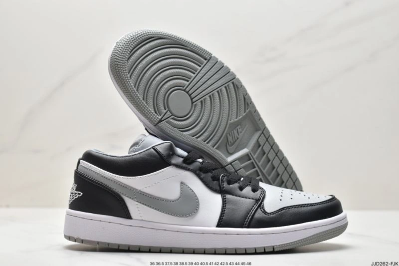 Nxkx Jordan Timeless 202876
