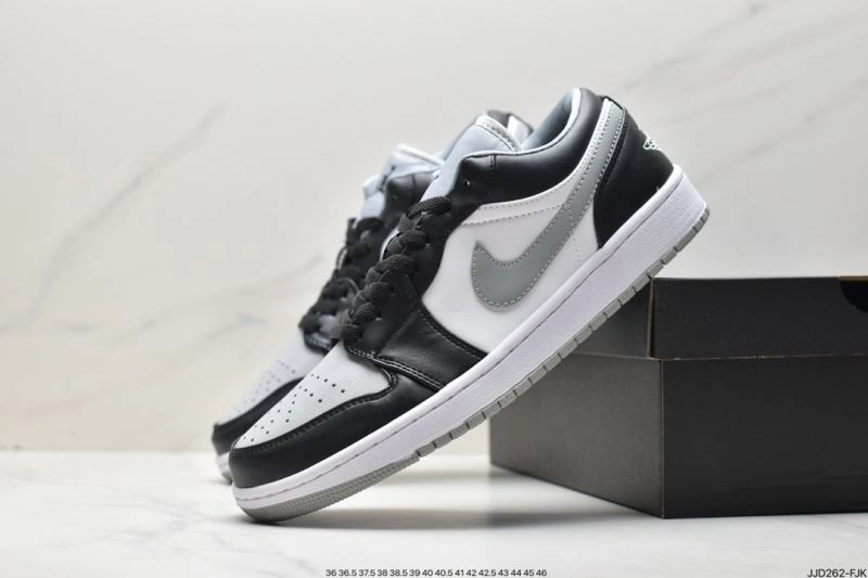 Nxkx Jordan Timeless 202876