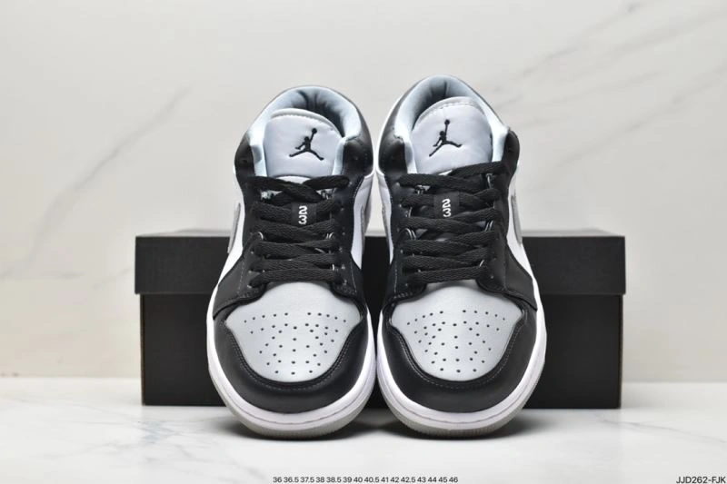 Nxkx Jordan Timeless 202876