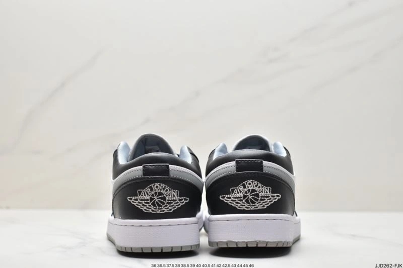 Nxkx Jordan Timeless 202876
