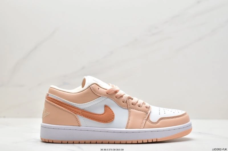 Functional Nxkx Jordan 202872