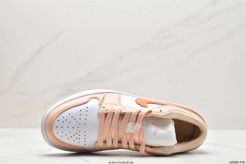 Functional Nxkx Jordan 202872