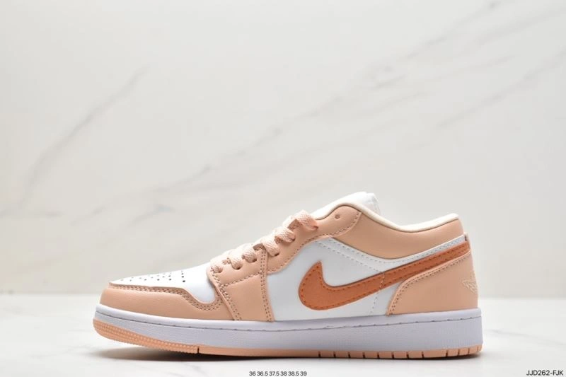 Functional Nxkx Jordan 202872