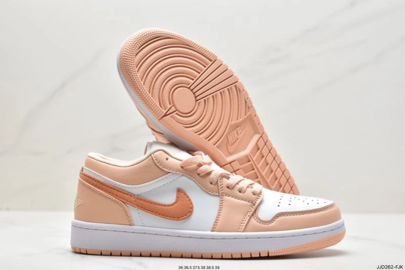 Functional Nxkx Jordan 202872