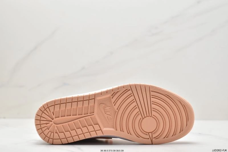 Functional Nxkx Jordan 202872