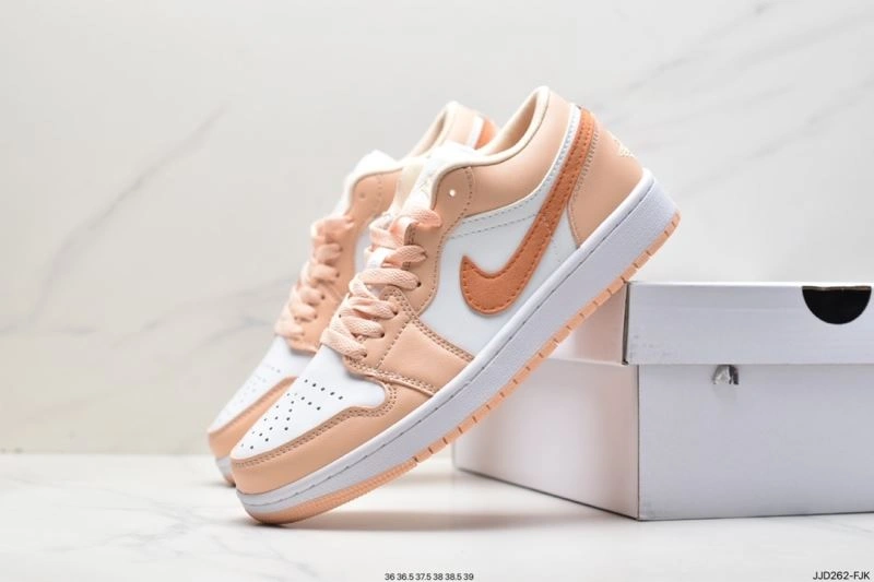 Functional Nxkx Jordan 202872