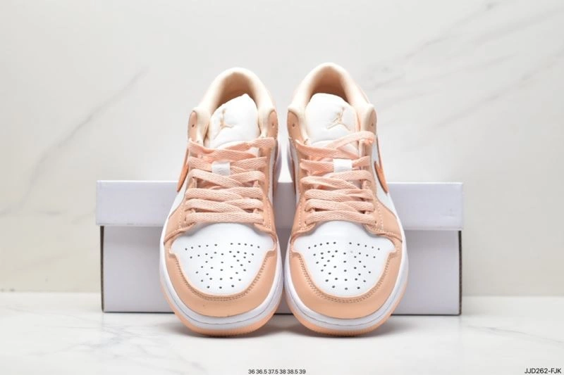 Functional Nxkx Jordan 202872