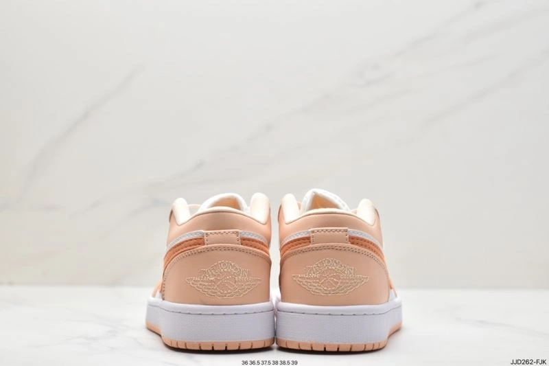 Functional Nxkx Jordan 202872
