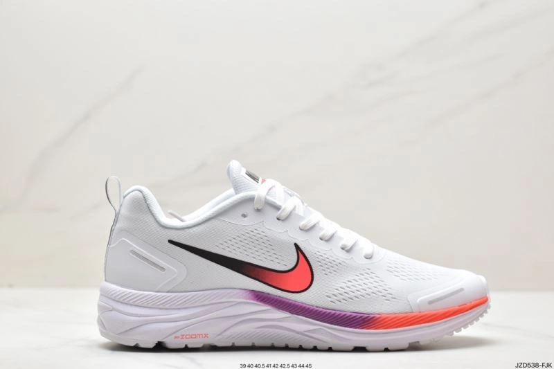 Nxkx Air Zoom HighQuality 205374